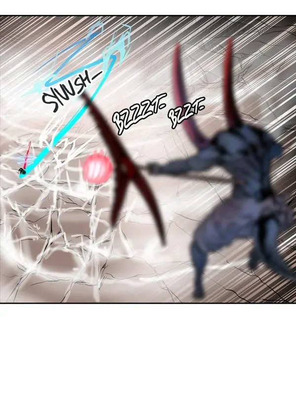 Baca Tower of God - Chapter 331 halaman 46