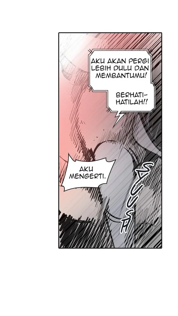 Baca Tower of God - Chapter 331 halaman 48