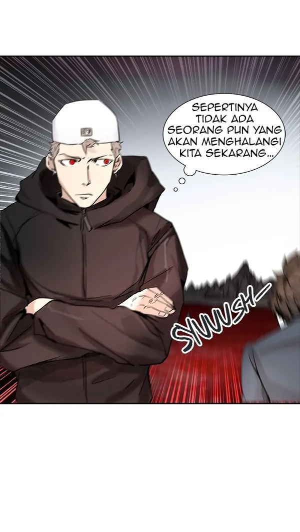Baca Tower of God - Chapter 331 halaman 60