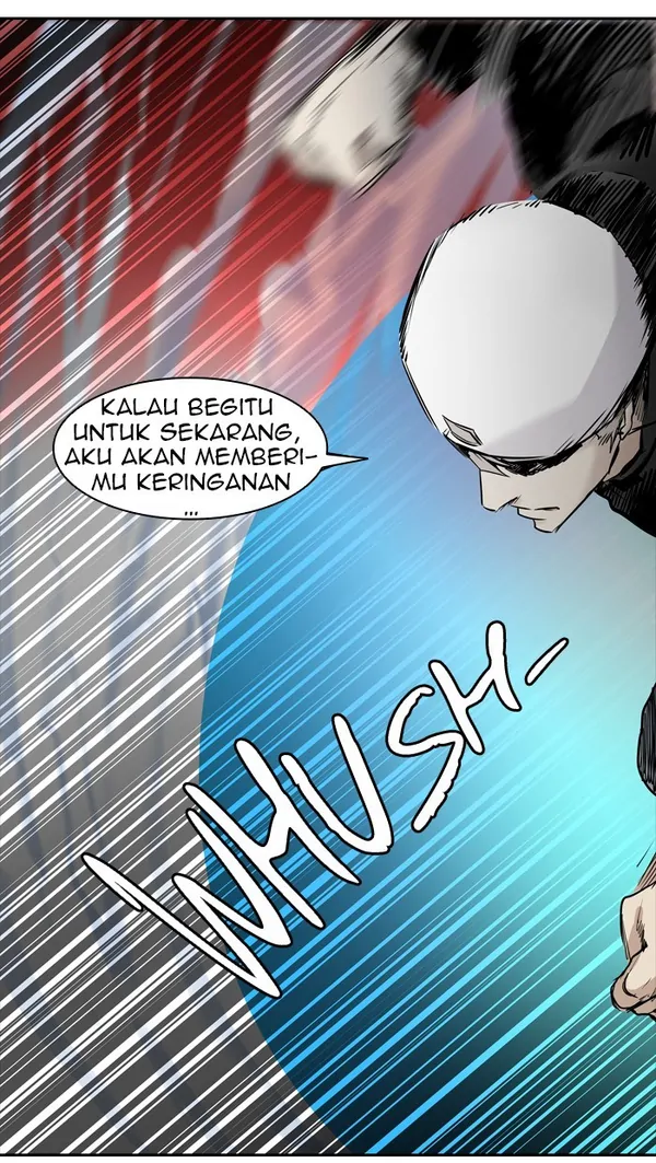 Baca Tower of God - Chapter 331 halaman 63