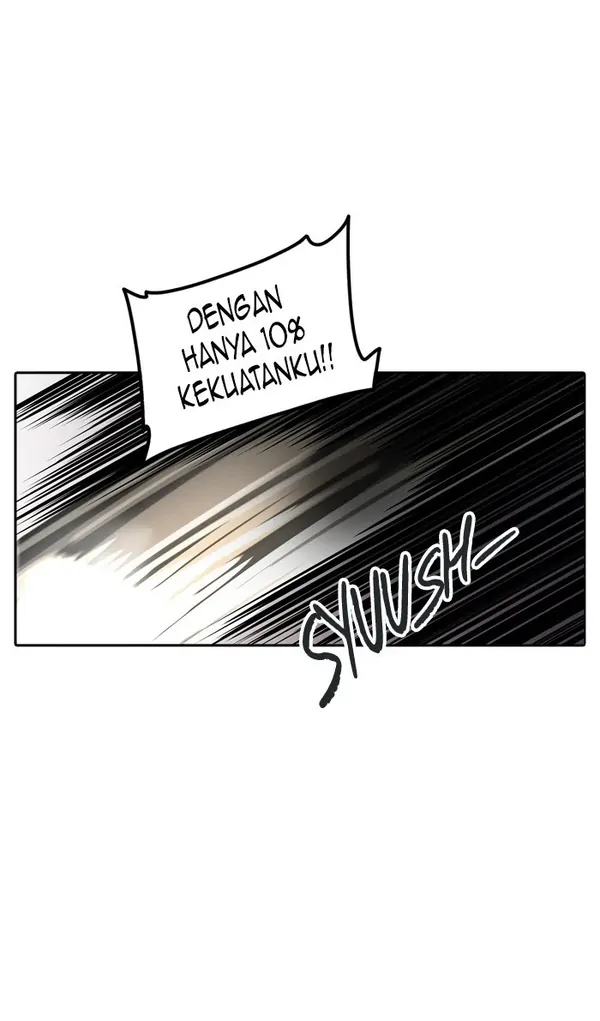 Baca Tower of God - Chapter 331 halaman 64