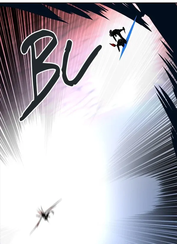 Baca Tower of God - Chapter 331 halaman 65