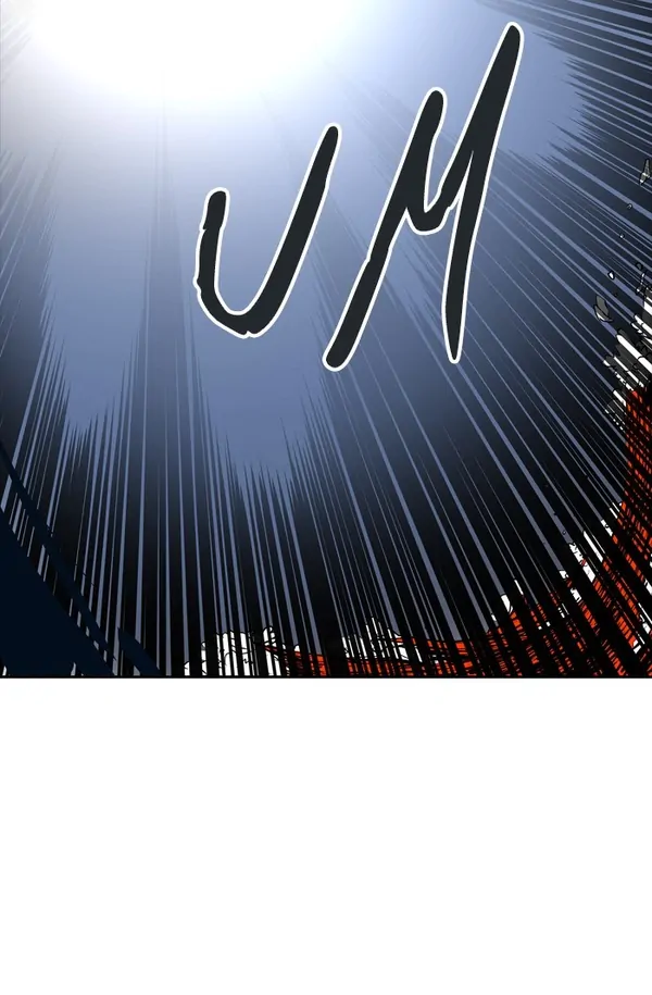 Baca Tower of God - Chapter 331 halaman 66