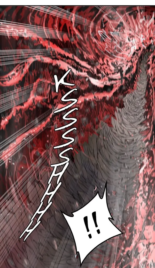 Baca Tower of God - Chapter 331 halaman 68