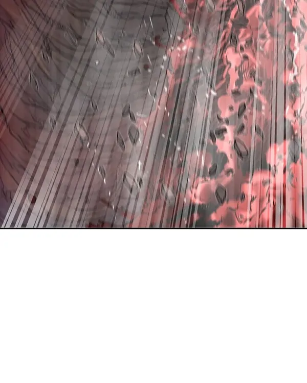 Baca Tower of God - Chapter 331 halaman 69