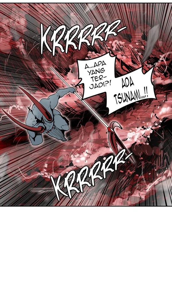 Baca Tower of God - Chapter 331 halaman 70