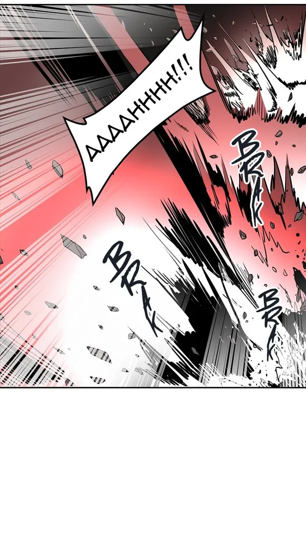 Baca Tower of God - Chapter 331 halaman 71