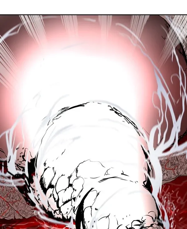 Baca Tower of God - Chapter 331 halaman 72