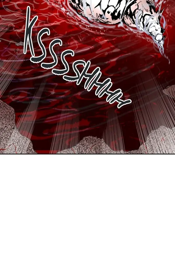 Baca Tower of God - Chapter 331 halaman 73