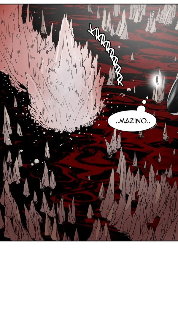 Baca Tower of God - Chapter 331 halaman 74