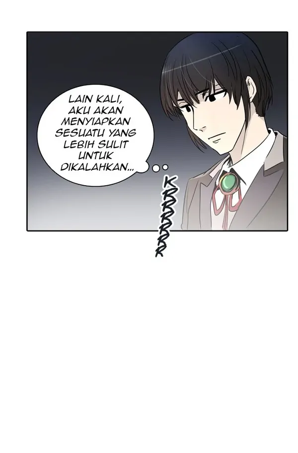 Baca Tower of God - Chapter 331 halaman 75