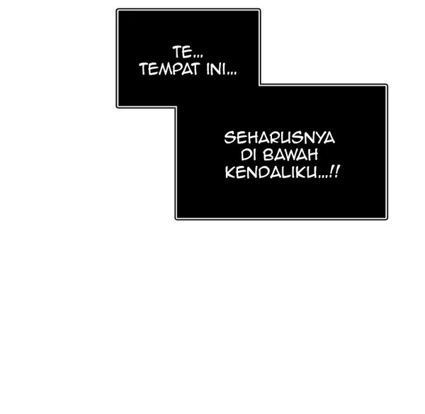 Baca Tower of God - Chapter 331 halaman 77