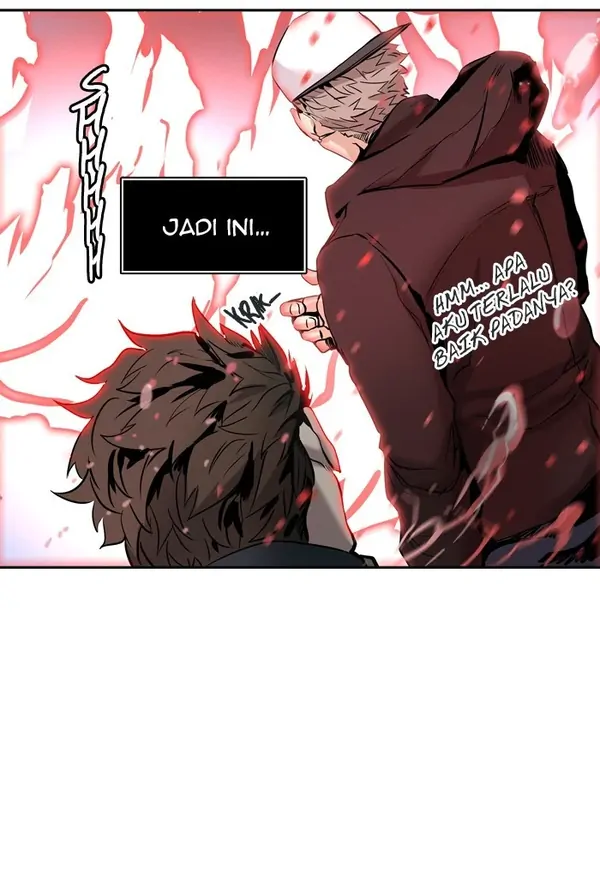 Baca Tower of God - Chapter 331 halaman 78