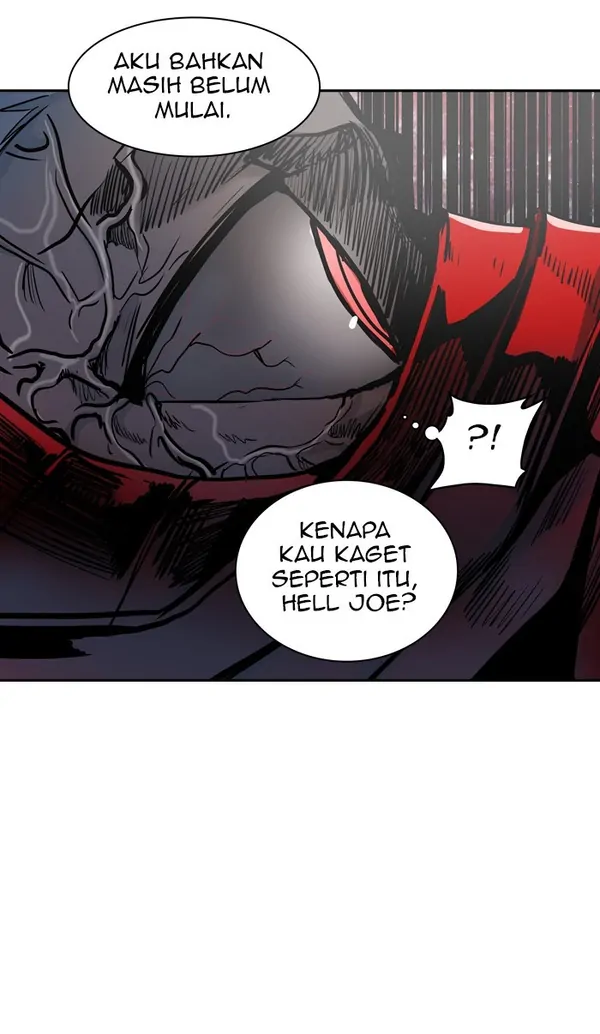 Baca Tower of God - Chapter 331 halaman 80