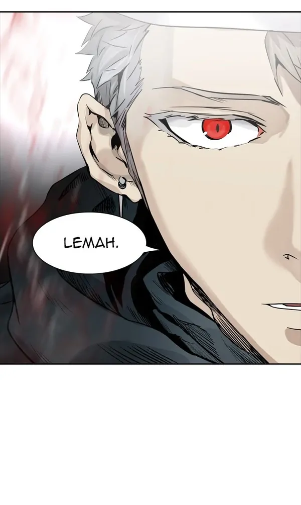 Baca Tower of God - Chapter 331 halaman 82