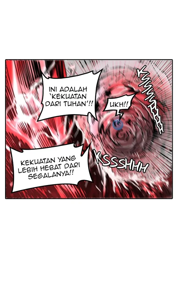 Baca Tower of God - Chapter 331 halaman 91