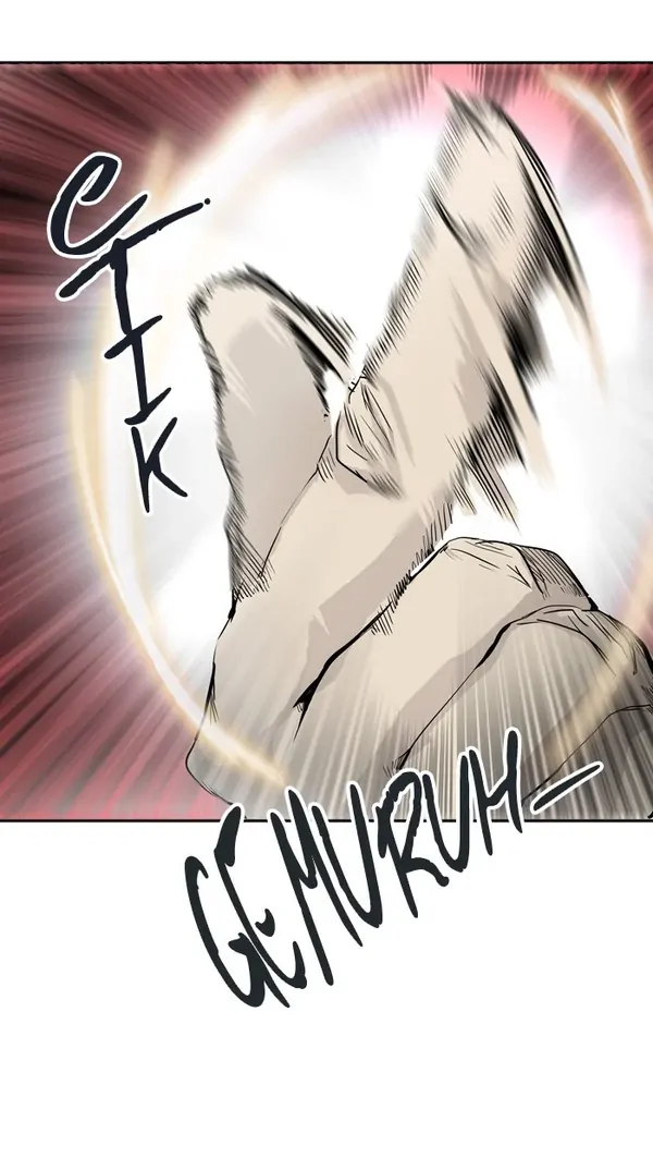 Baca Tower of God - Chapter 331 halaman 93