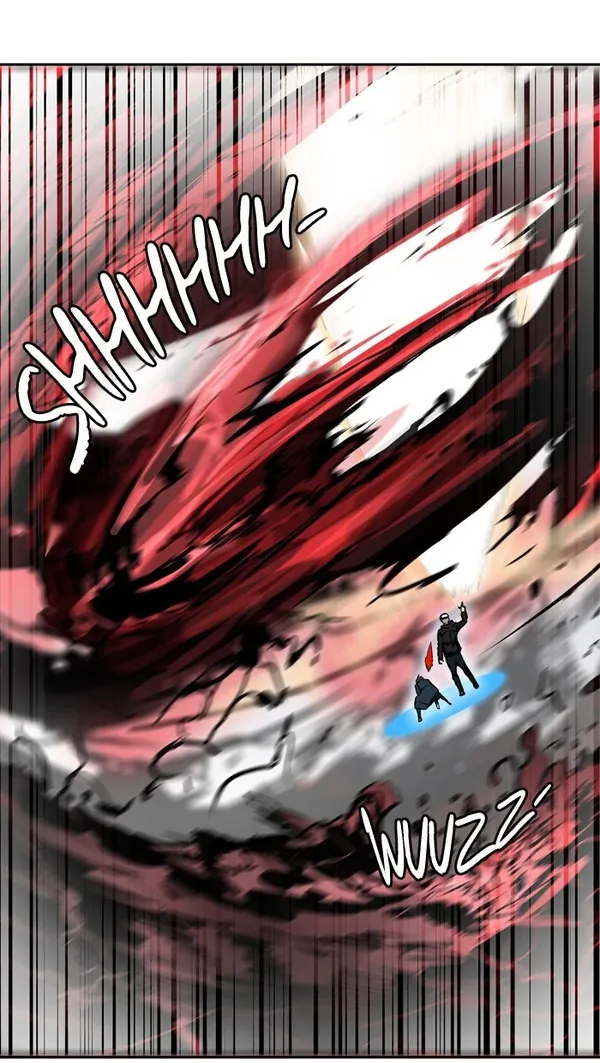 Baca Tower of God - Chapter 331 halaman 95