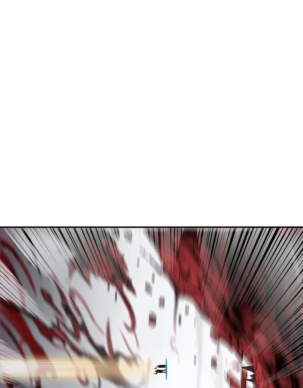 Baca Tower of God - Chapter 331 halaman 96