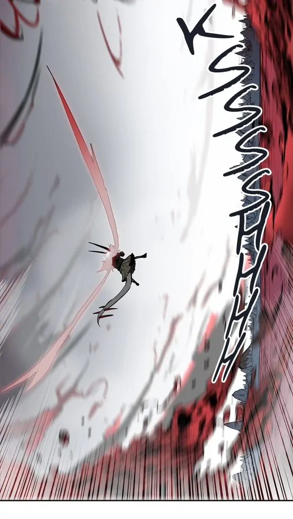 Baca Tower of God - Chapter 331 halaman 97