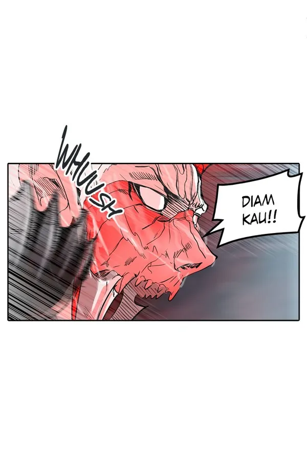 Baca Tower of God - Chapter 332 halaman 102