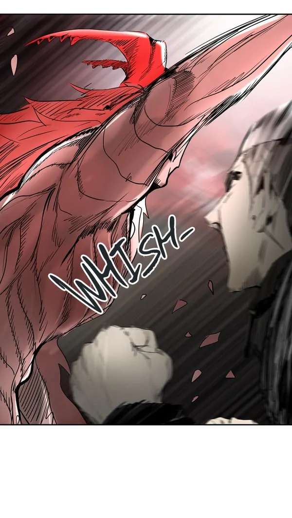 Baca Tower of God - Chapter 332 halaman 103