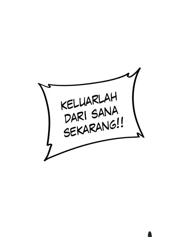 Baca Tower of God - Chapter 332 halaman 105