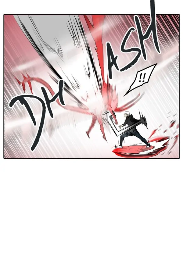 Baca Tower of God - Chapter 332 halaman 106