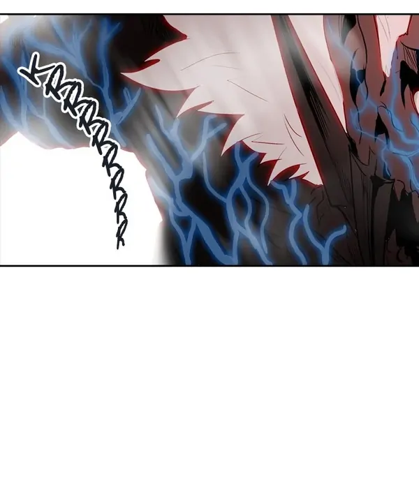 Baca Tower of God - Chapter 332 halaman 107
