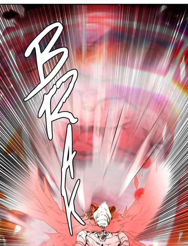 Baca Tower of God - Chapter 332 halaman 108