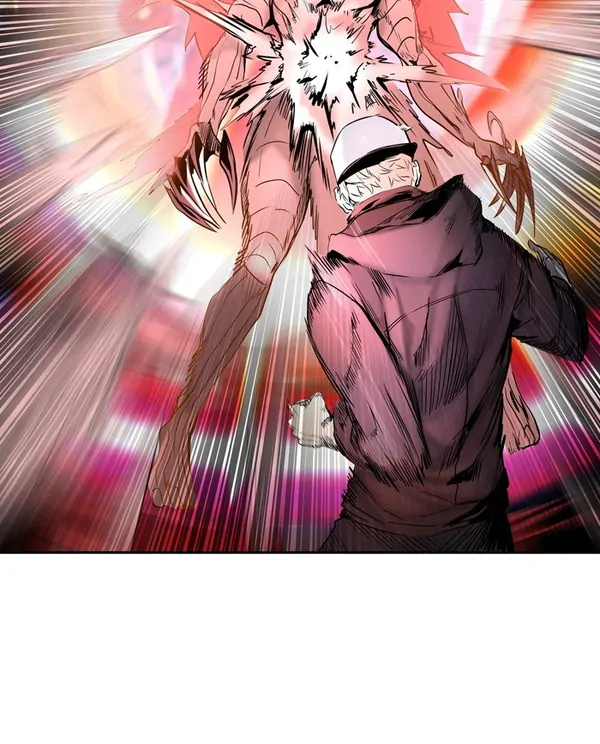 Baca Tower of God - Chapter 332 halaman 109