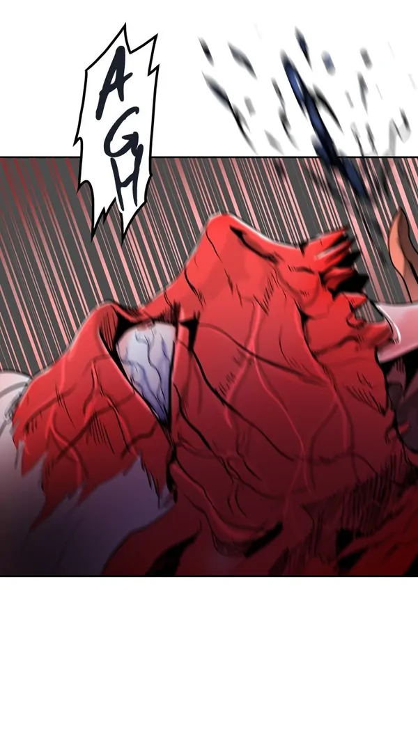 Baca Tower of God - Chapter 332 halaman 110