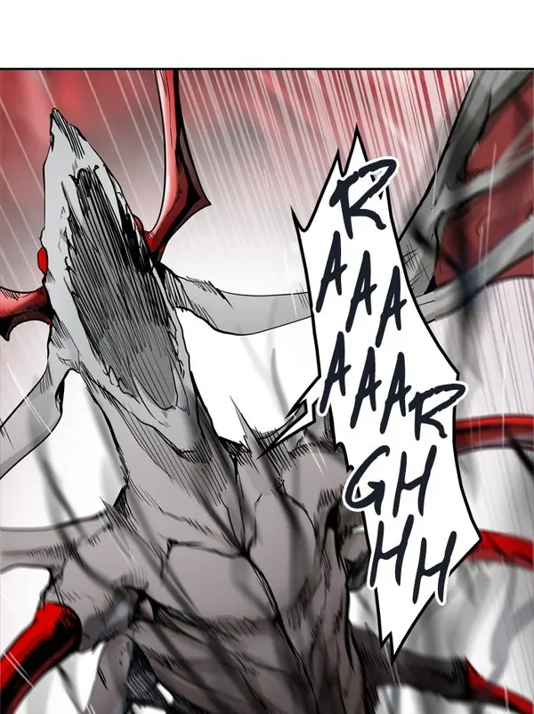 Baca Tower of God - Chapter 332 halaman 111