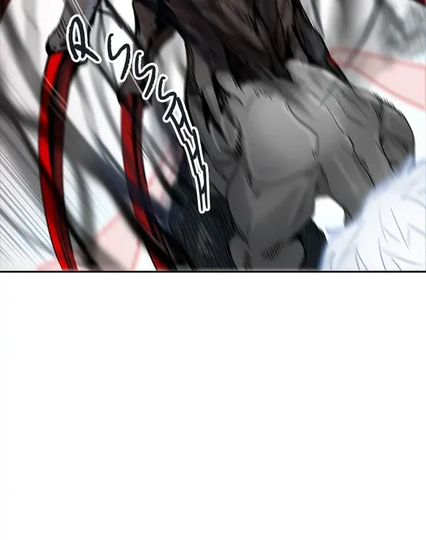 Baca Tower of God - Chapter 332 halaman 112