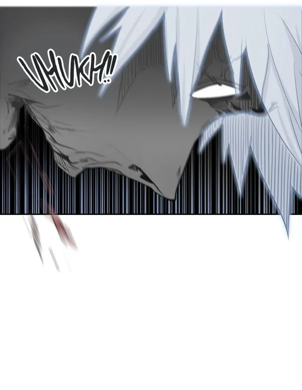 Baca Tower of God - Chapter 332 halaman 113