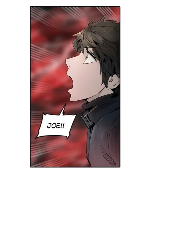 Baca Tower of God - Chapter 332 halaman 114