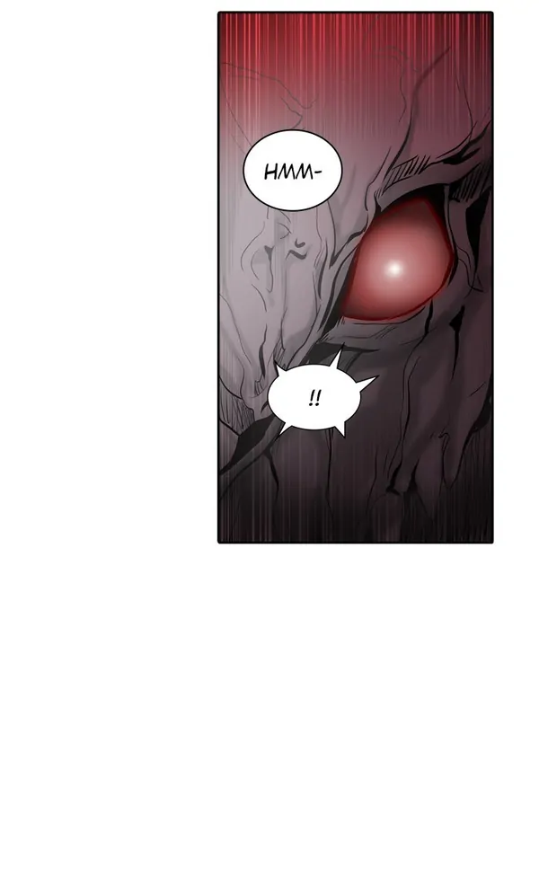 Baca Tower of God - Chapter 332 halaman 115