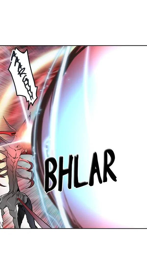 Baca Tower of God - Chapter 332 halaman 118