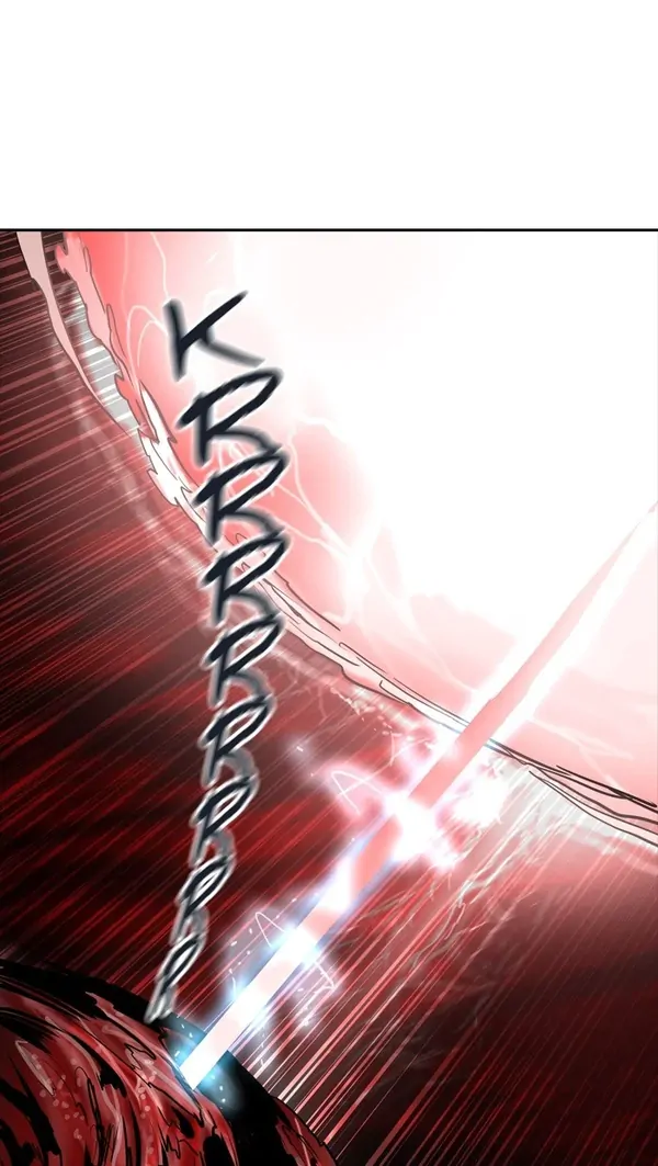 Baca Tower of God - Chapter 332 halaman 120