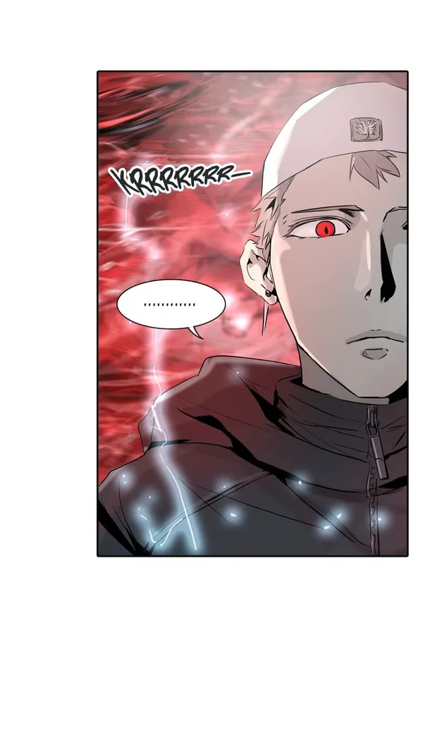 Baca Tower of God - Chapter 332 halaman 122
