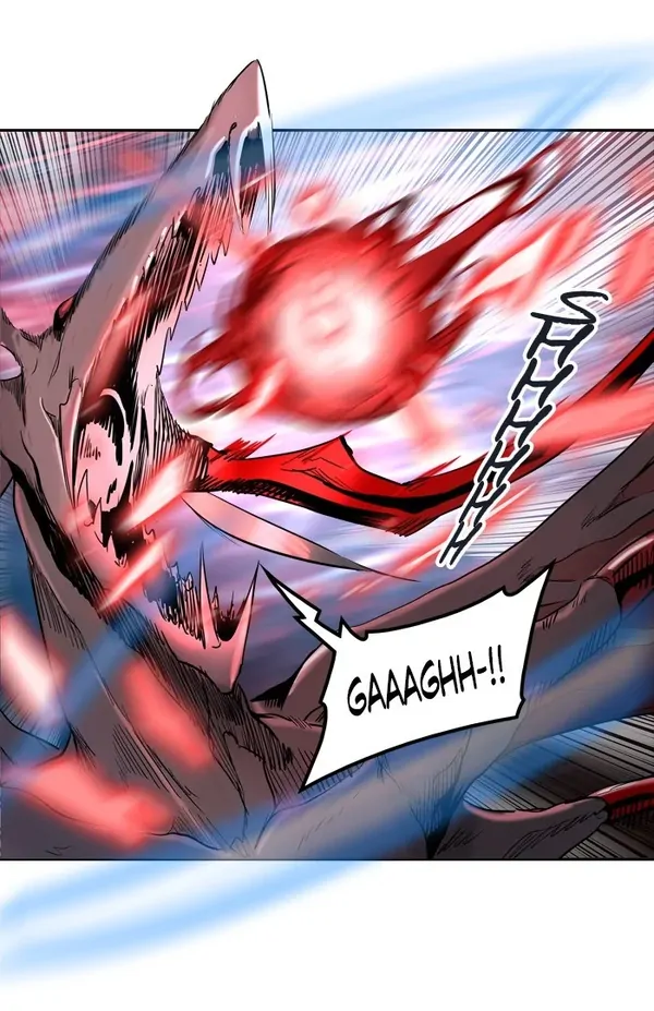 Baca Tower of God - Chapter 332 halaman 123