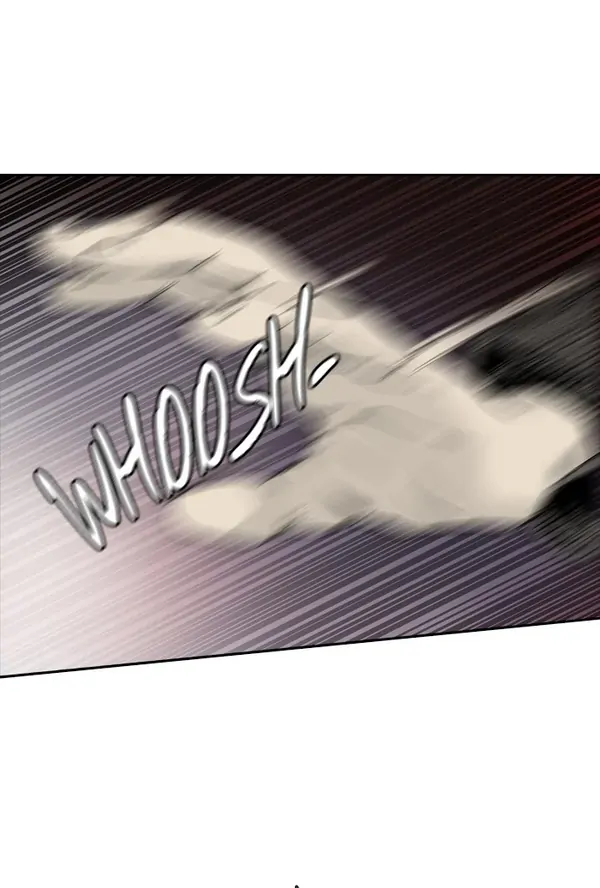 Baca Tower of God - Chapter 332 halaman 124