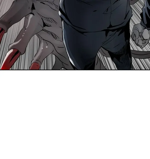 Baca Tower of God - Chapter 332 halaman 126