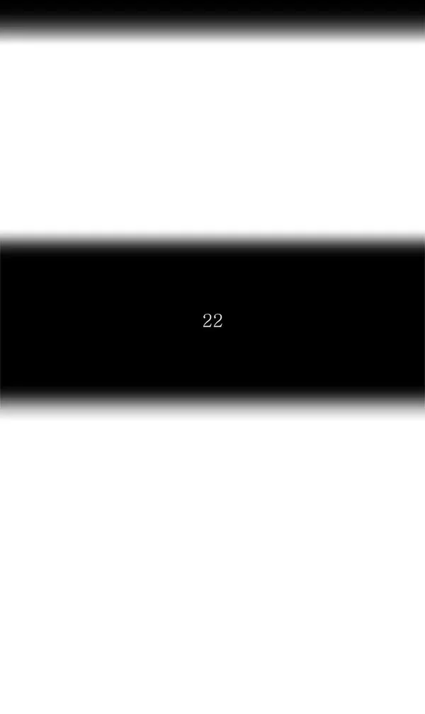 Baca Tower of God - Chapter 332 halaman 13