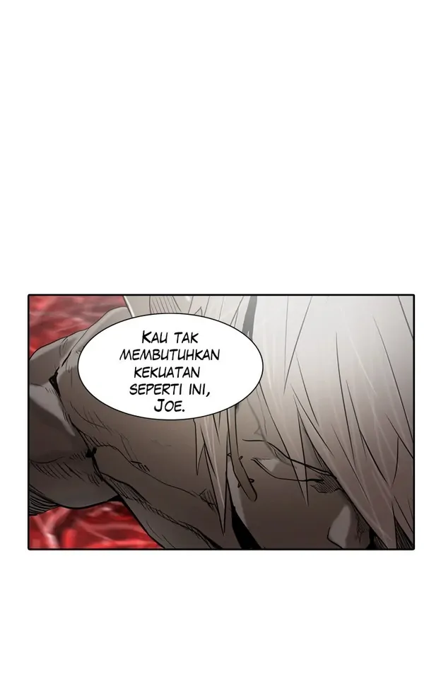 Baca Tower of God - Chapter 332 halaman 130