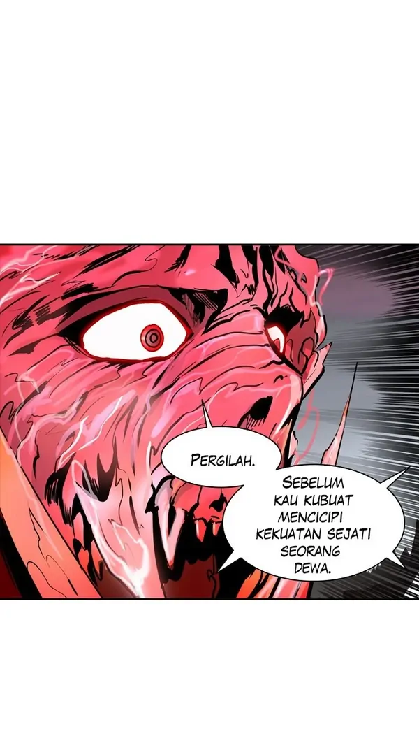 Baca Tower of God - Chapter 332 halaman 16