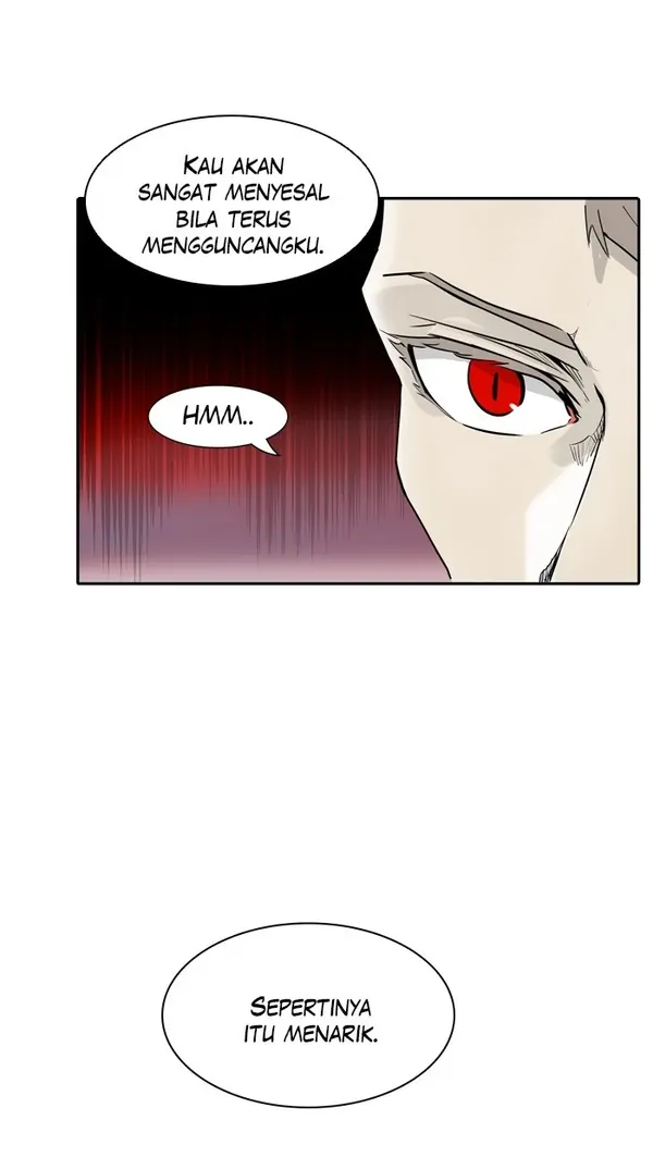 Baca Tower of God - Chapter 332 halaman 17