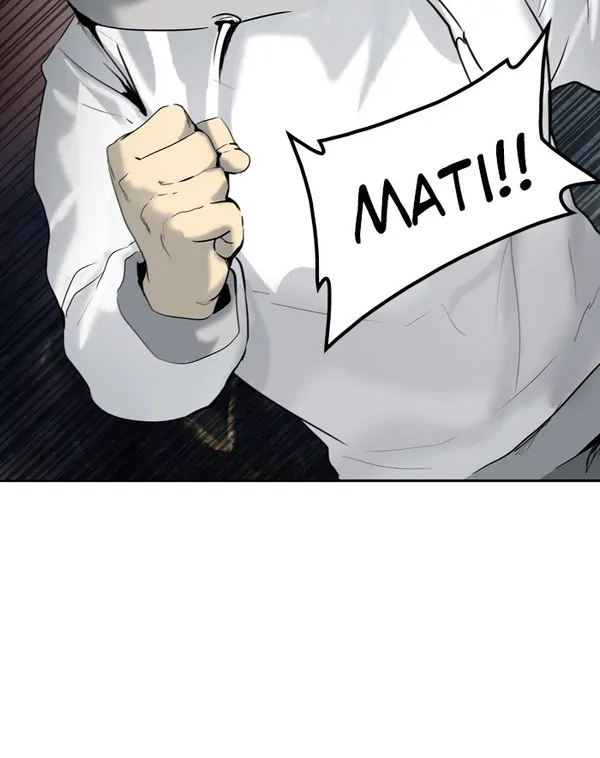 Baca Tower of God - Chapter 332 halaman 2