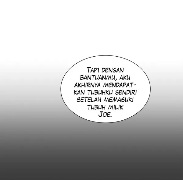 Baca Tower of God - Chapter 332 halaman 21