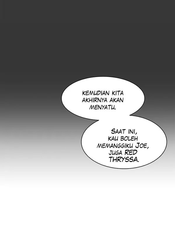 Baca Tower of God - Chapter 332 halaman 26